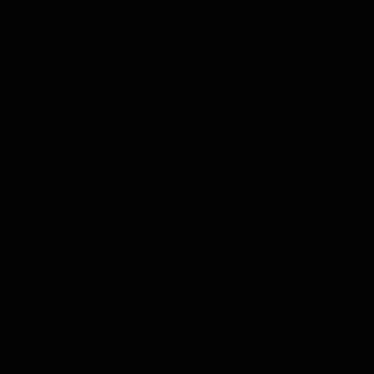 ThG1